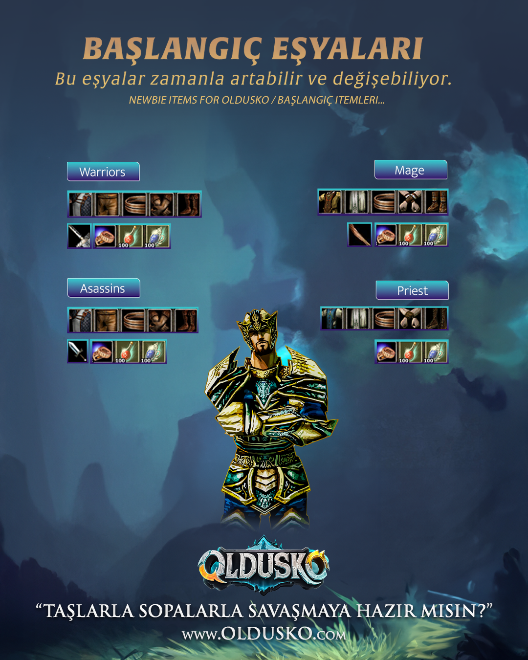 ac18.png